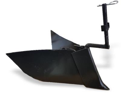 ASSOLCATORE MOTOZAPPA HONDA FG320